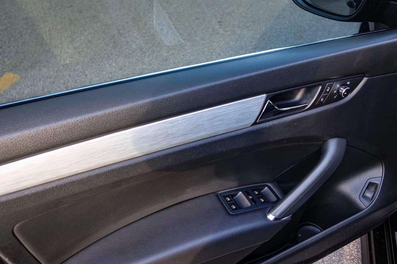 花14万多买的奥迪后续,花14万买二手奥德赛值吗