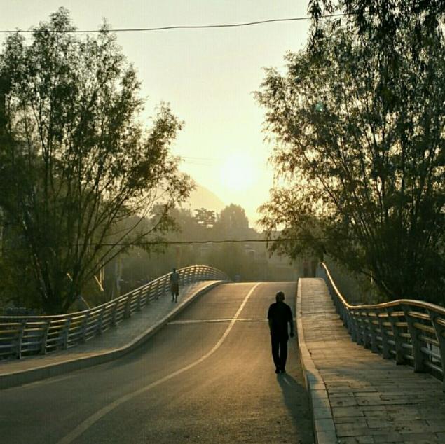 洛阳西泰山风景区值得游玩吗,洛阳西泰山旅游攻略最新