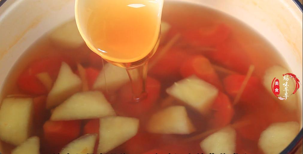 甲流高发期孩子饮食要注意,孩子得了甲流可以吃什么食物