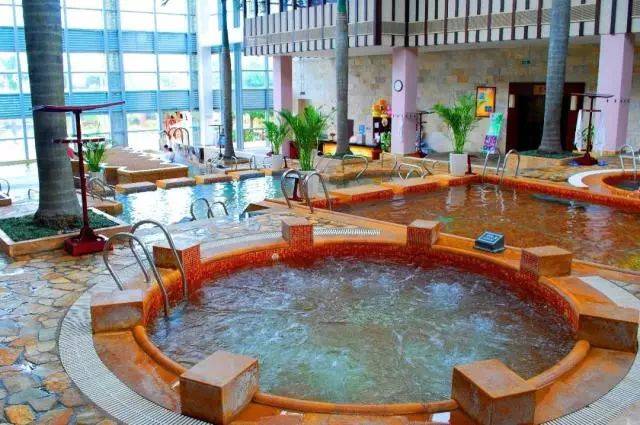 珠海海泉湾温泉套票团购儿童,2022珠海海泉湾温泉套票团购