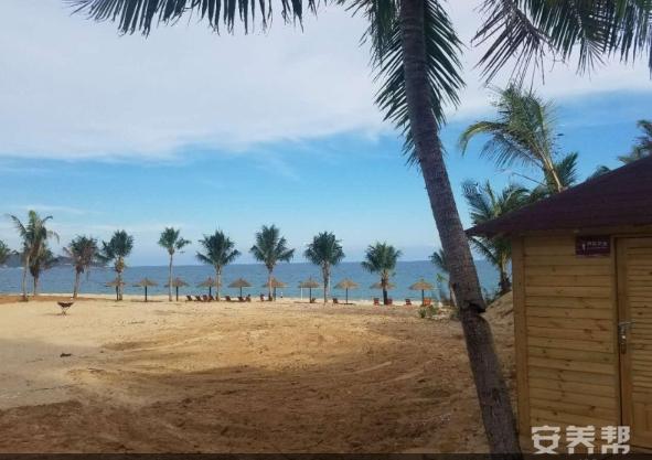 夏季三亚老年公寓价格表,三亚哪个老年公寓好玩