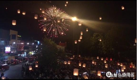 家中有粮，心中不慌（那些从未知到已知的零食测评）