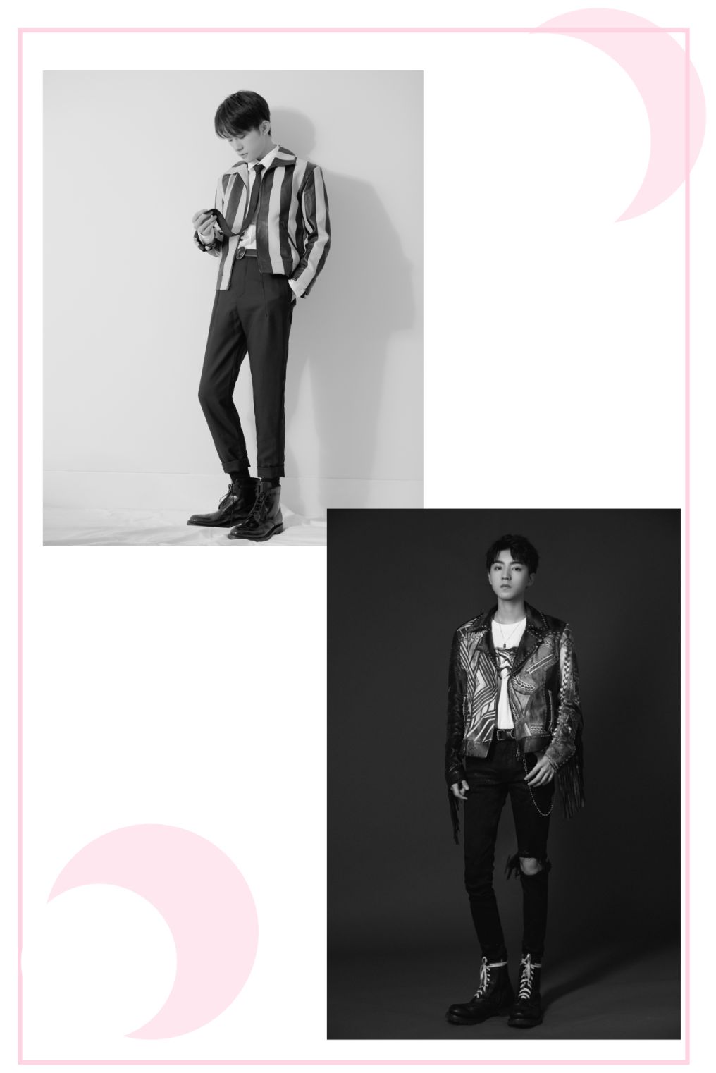 全网卖得最好的马丁靴,最好看的马丁靴价格