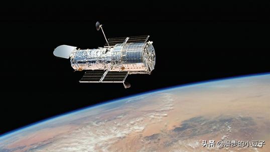 盘点超人类现象,超光速现象有哪些