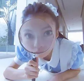 一顿操作猛如虎结果智商250,一顿操作猛如虎一看智商二百五