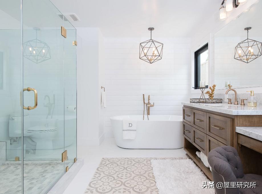 史密斯燃气热水器怎么选购,燃气热水器室外机怎么选购