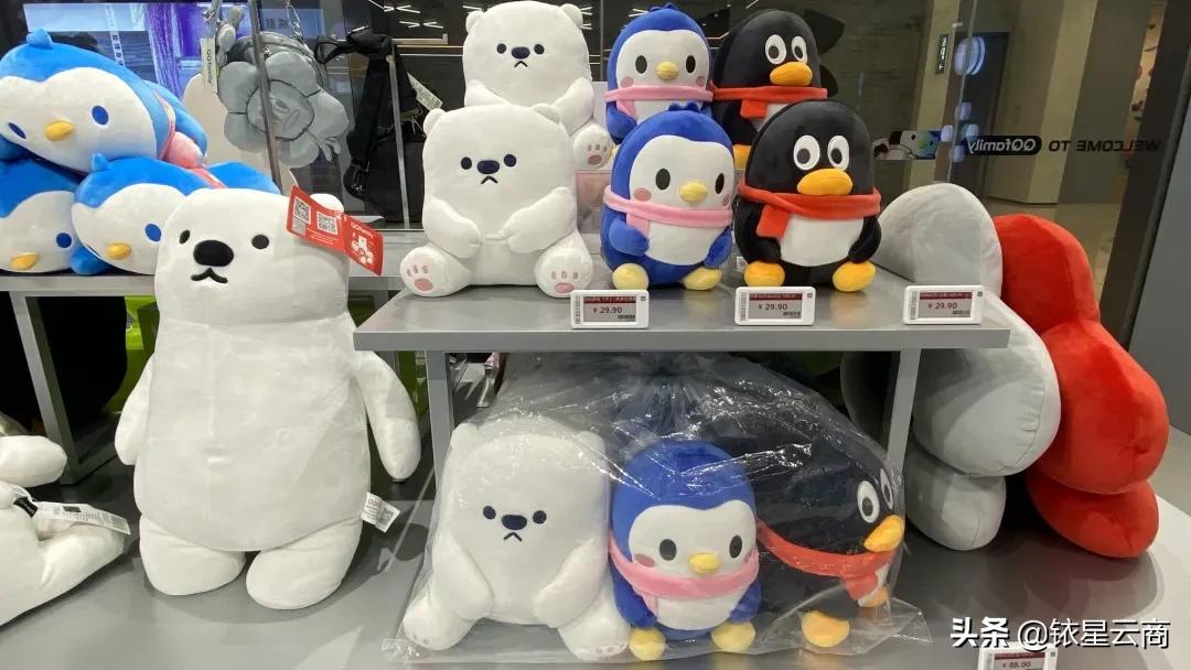 打卡电玩店,打卡人气电玩城