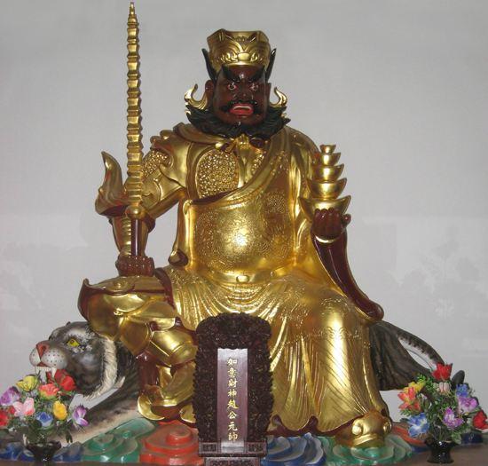 初一敬神时辰,初一到初六敬什么神