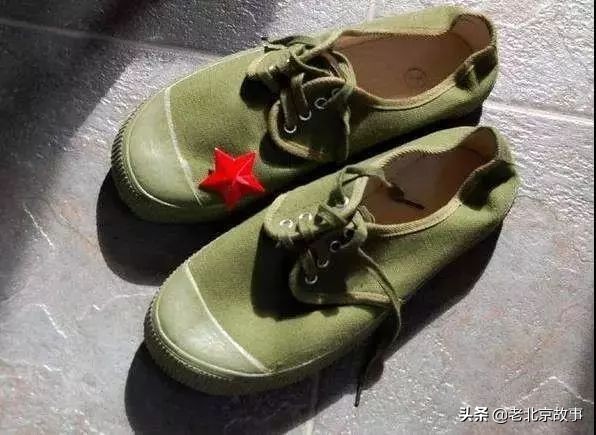 真牛！咱北京人玩剩下的东西，成了世界潮流