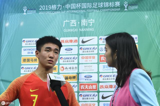 努尔基奇再次受伤,努尔基奇受伤离场格林