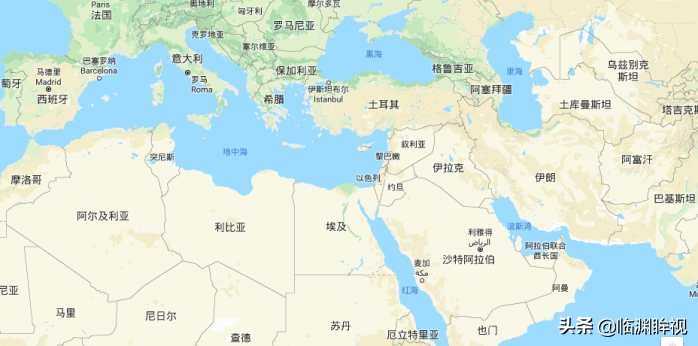 耶路撒冷哭墙在哪个国家,耶路撒冷古城集成墙所属的国家是