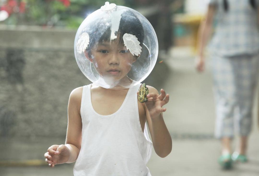 香港烂片刘德华电影,你看过刘德华的这部电影吗