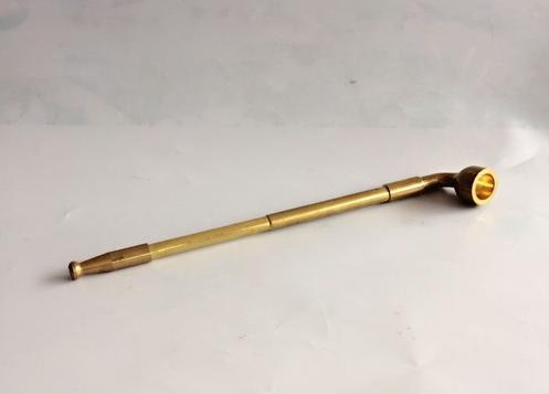 娓簮姘戜織鏂囧寲,娓簮姘戜織