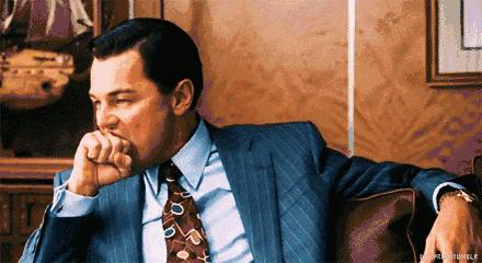 留学生最讨厌的三句话,留学生最怕被问到的问题