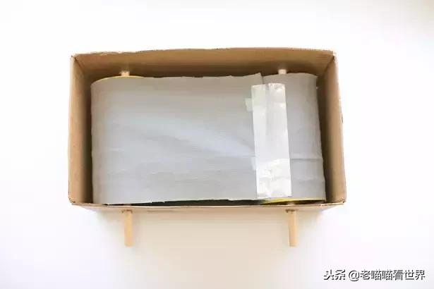 变废为宝给孩子做玩具,变废为宝自制教玩具幼儿园