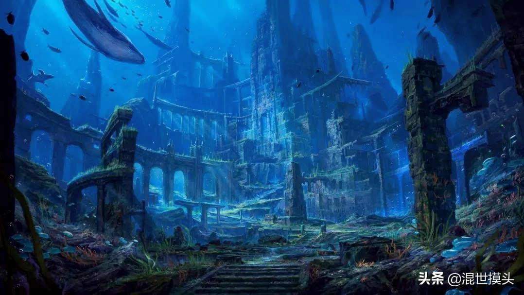 世界上的七大洲是哪些,世界七大洲有哪几个洲