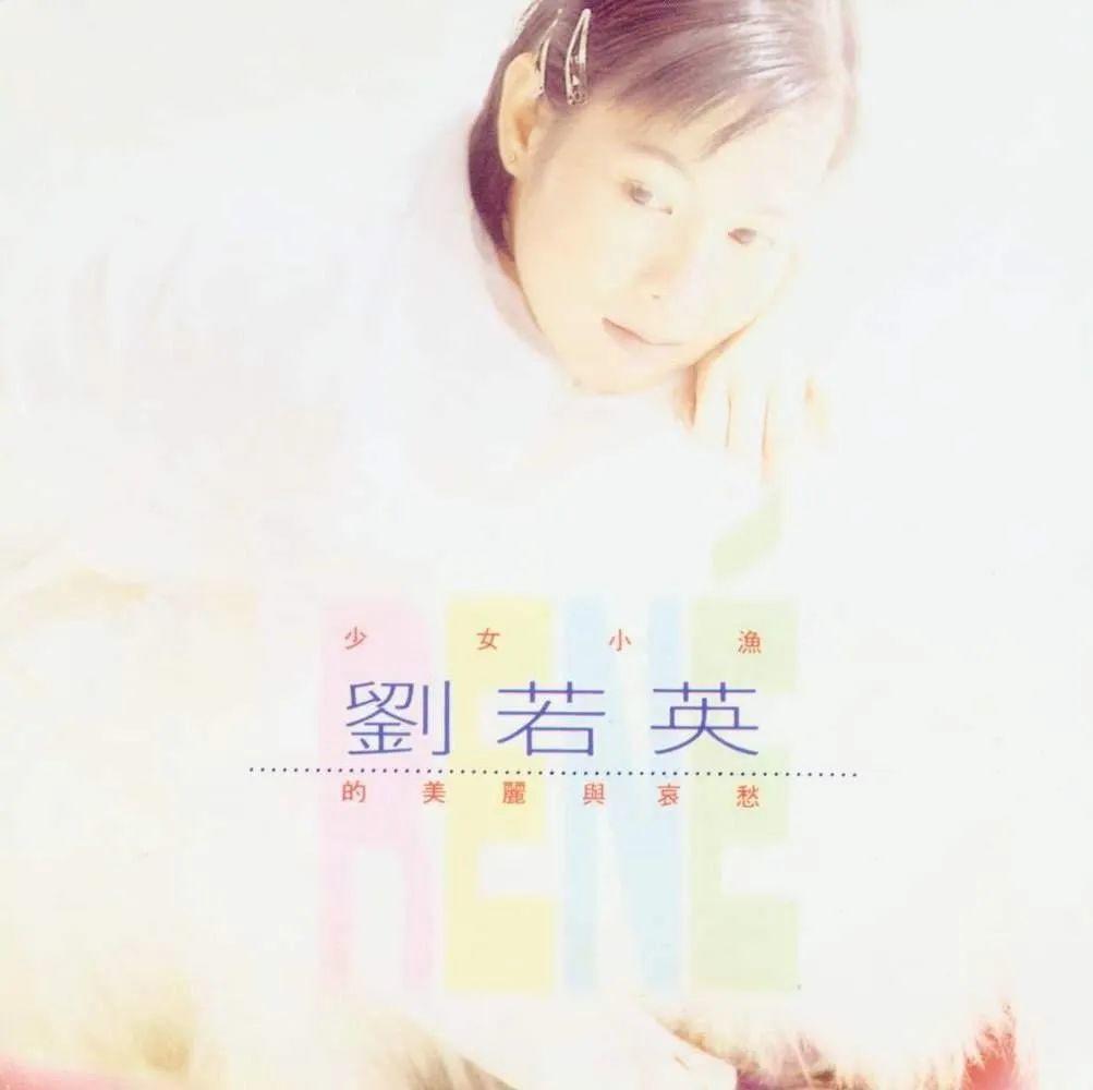 黑胶天敌：*力暴**快递|唱片环游计划1.0：防暴纸盒的奇幻漂流