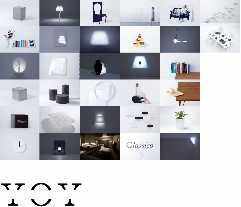 性冷淡+视错觉！岛国这个工作室告诉你，人类的脑洞有多大