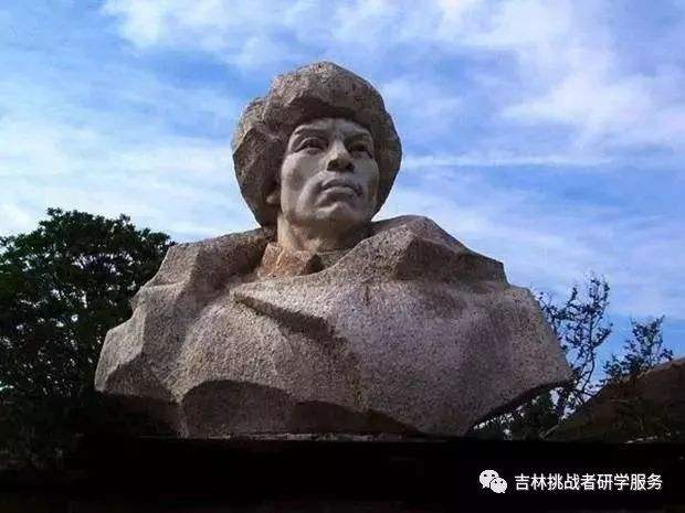 地名趣谈完整版,地名趣谈80个经典