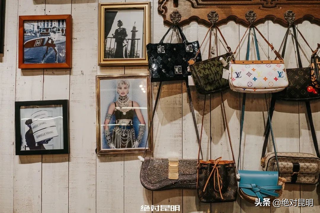 乘时光机回到2019年的科切拉,乘时光机穿梭