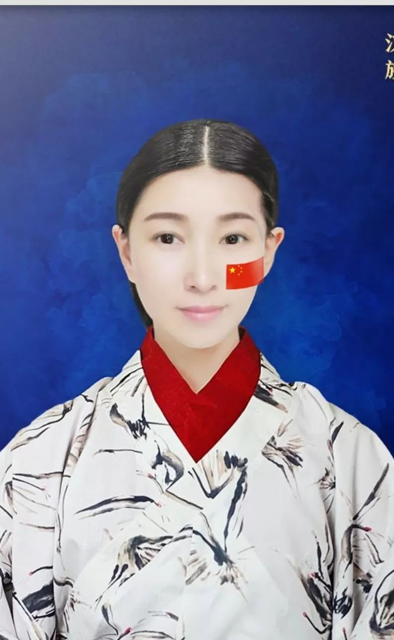 人美诗更美，当代才女有好诗，幽兰子诗集：已是秋心比月凉