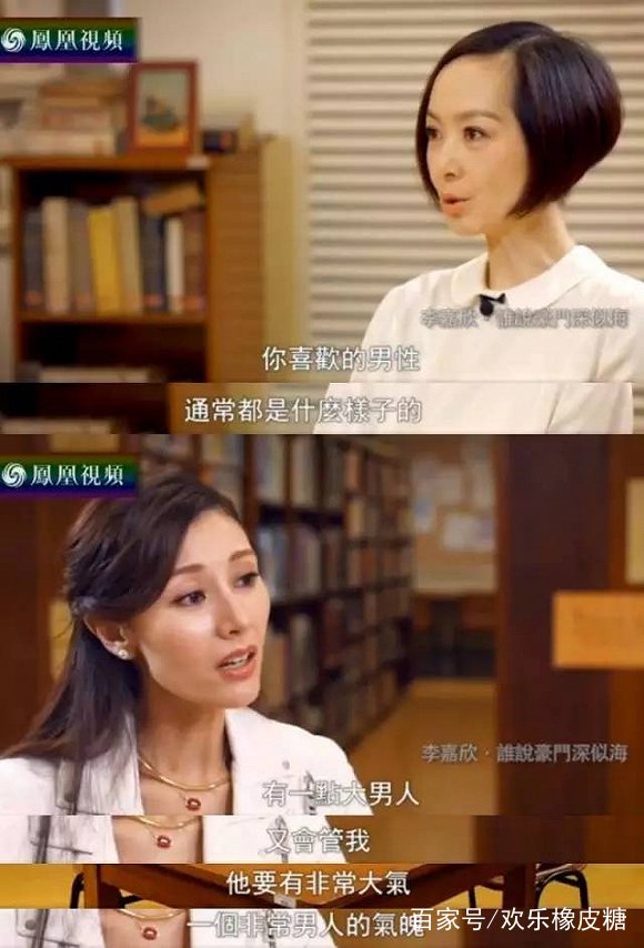 持靓行凶美貌,持靓行凶小说