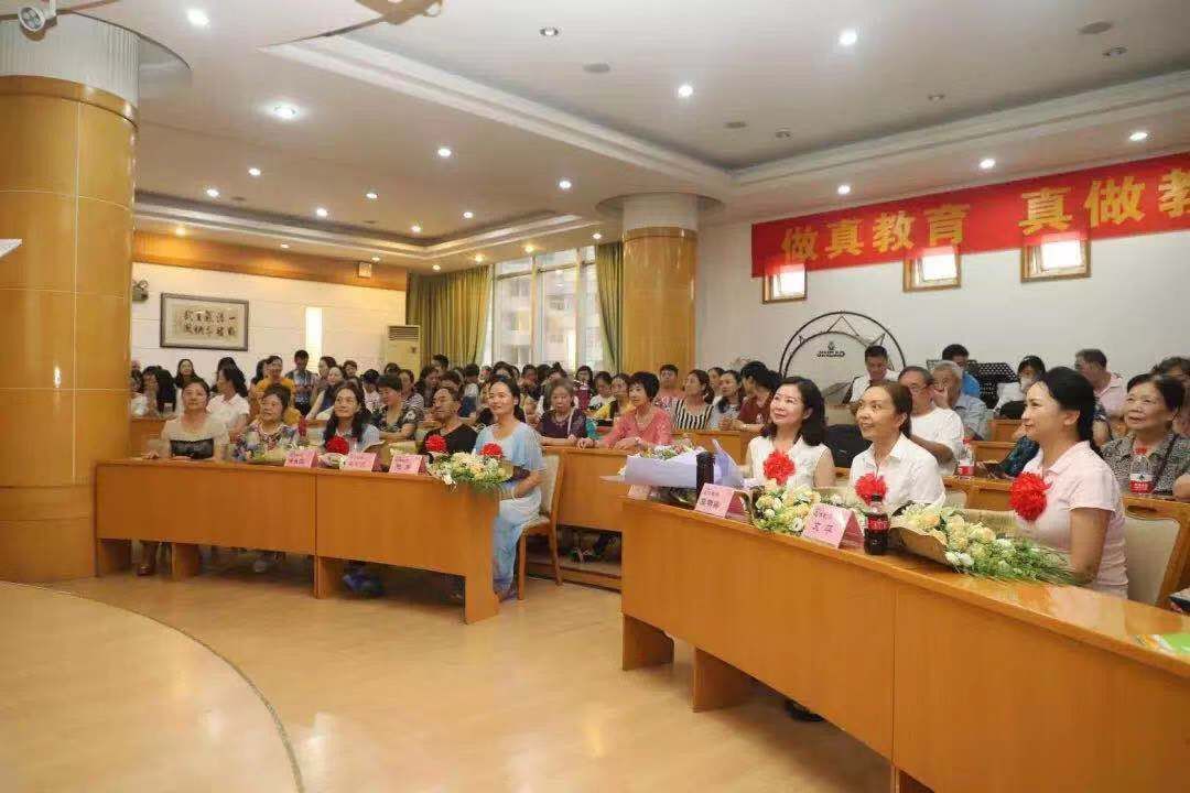 幼升小择校指南,幼升小择校怎样选