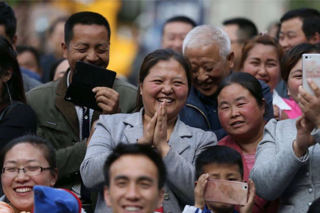 没有客源也不出单怎么办,没有什么客源怎么办