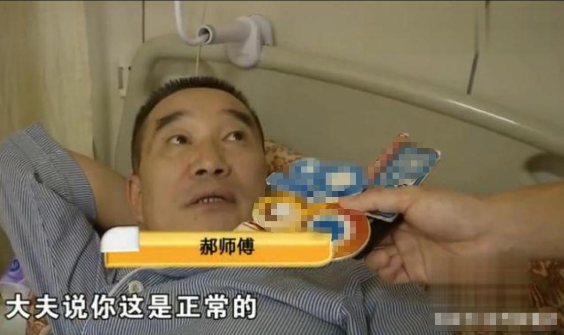 肛瘘伤口换纱布咋还越来越痛,男士肛瘘手术后小便出点血