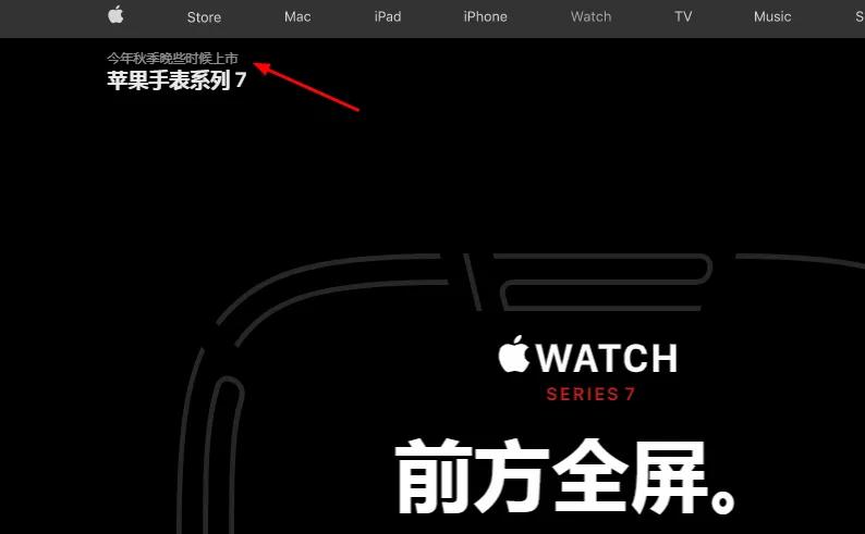 手机版QQ音乐10.18.0已发布，这才叫真正简洁模式