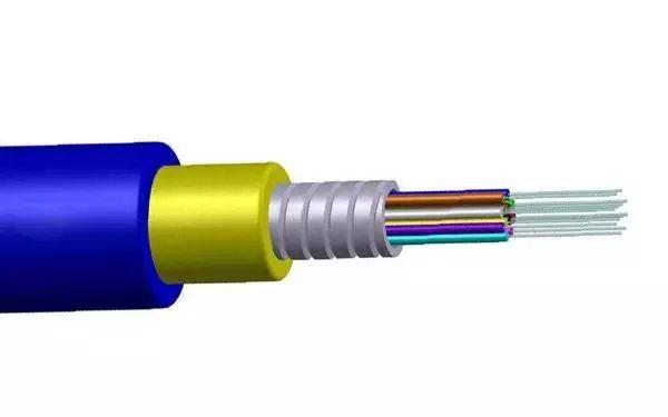 光缆光纤熔接基础知识,光纤传输100个基础知识