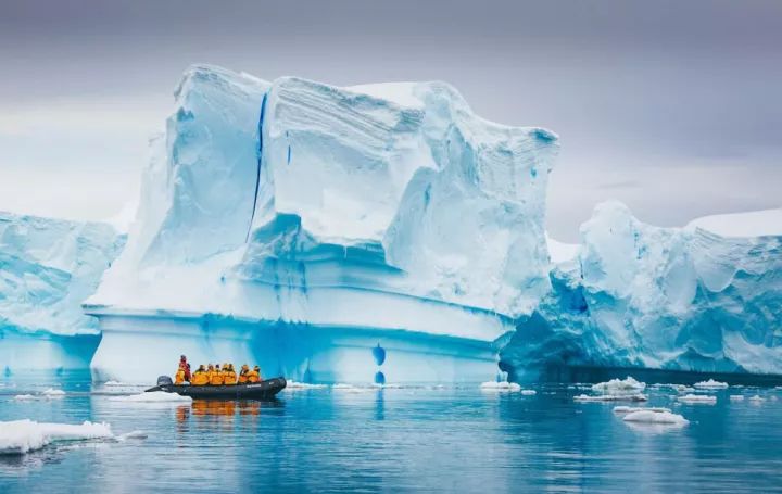 冬天去哪儿玩比较暖和,7-12月适合去哪儿玩儿