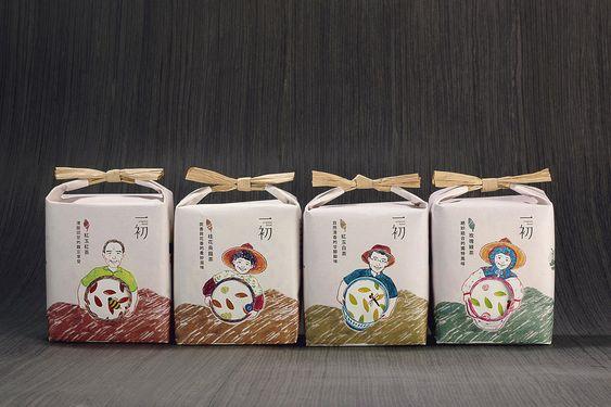 做对这一件事，农产品能卖出双倍高价！