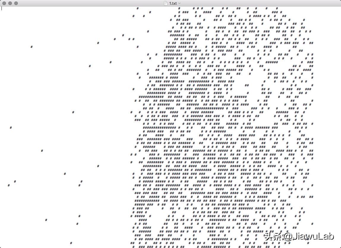python随机字符生成,python制作小程序显示画图界面