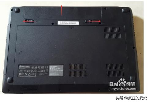 联想g40-70m加装固态硬盘多大,联想g410加装固态硬盘如何分区