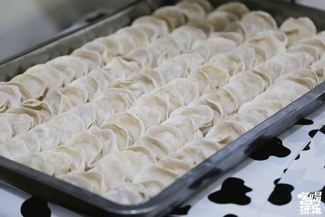 白沙特色美食街,白沙街推荐美食有哪些