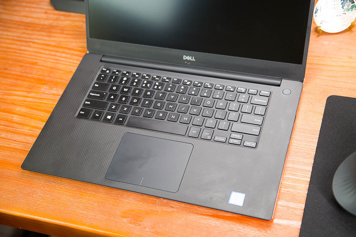 设计师dell笔记本推荐,戴尔dellxps159560评测