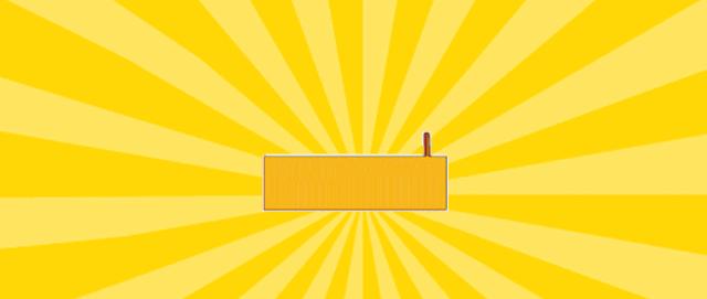 夫妻之间借款离婚,夫妻之间的借款在离婚时如何处理