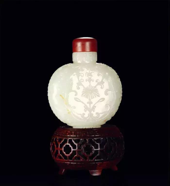 盘玉正确手法,如何盘玉最好的方法