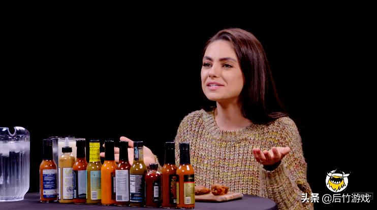 泰迪熊里的女主,泰迪熊的女孩资料