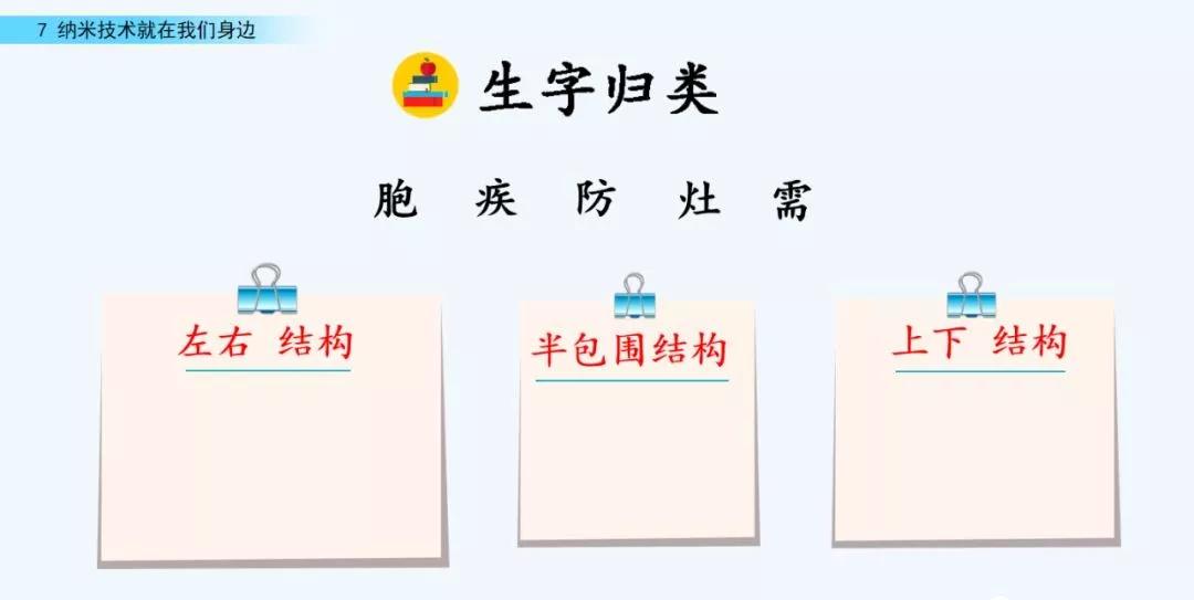 部编语文四年级下册第10课练习,部编语文四年级下十六课练习