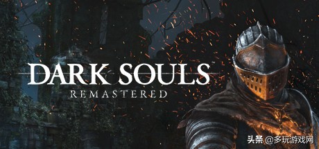 steam秋季促销有哪些良心佳作,steam夏季促销2022必买