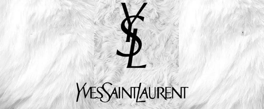 MAC快醒醒!你再不努力就要倒闭了