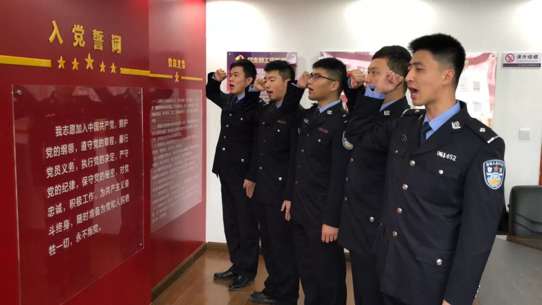 衢州府山派出所案件,衢州府山派出所王宁