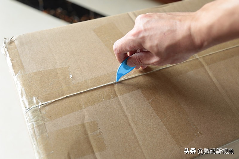 西昊m76弓形椅测评,西昊m76人体工学椅功能