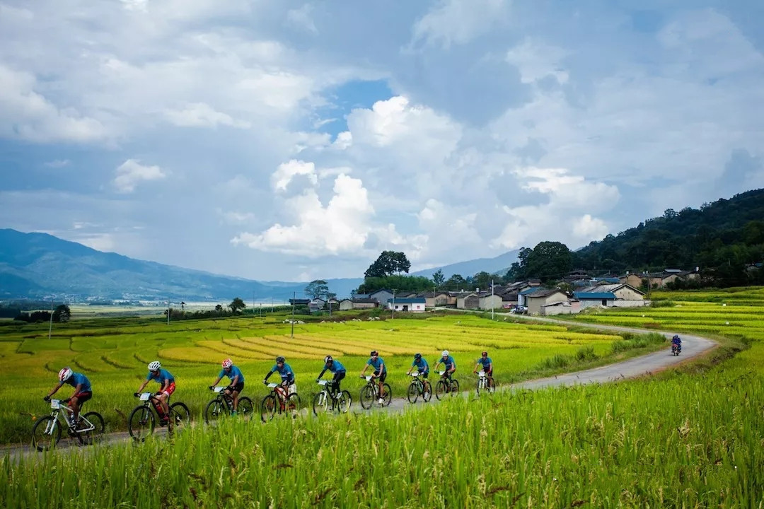 户撒佛祖的后花园现在怎么走,户撒为什么叫佛祖后花园