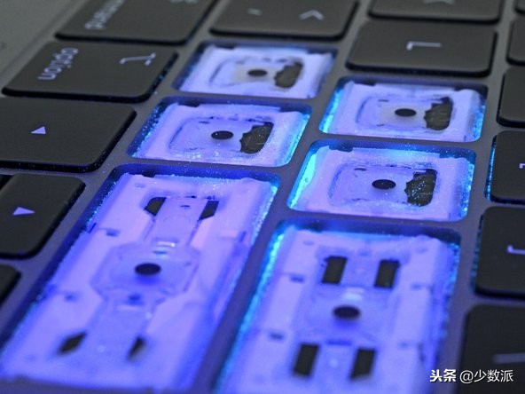 macbookair全系列比较,macbookair2014最好用的系统