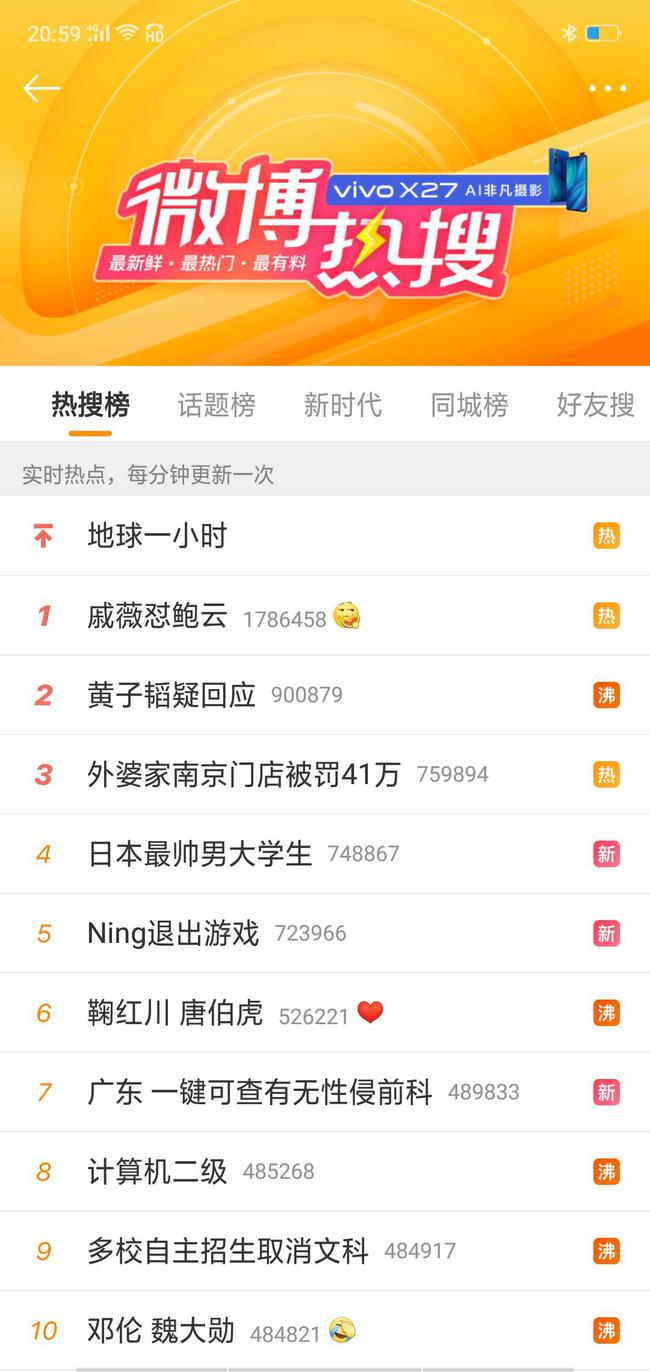 弈周棋讯丨4月围棋比赛日程出炉，围甲抽签於之莹加盟江西队