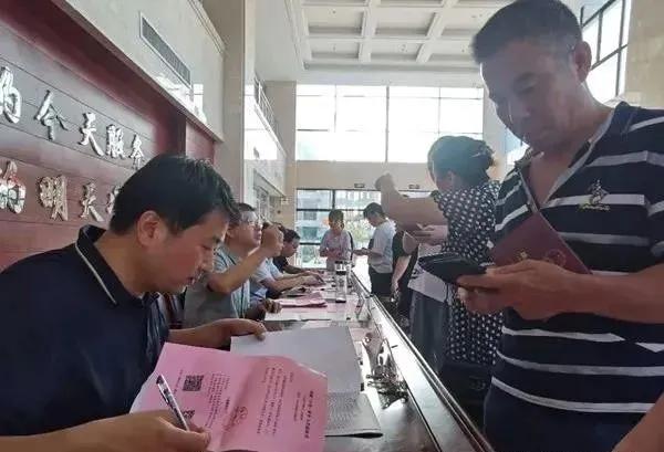 2020舒城二中初一新生名单,舒城二中初一新生班