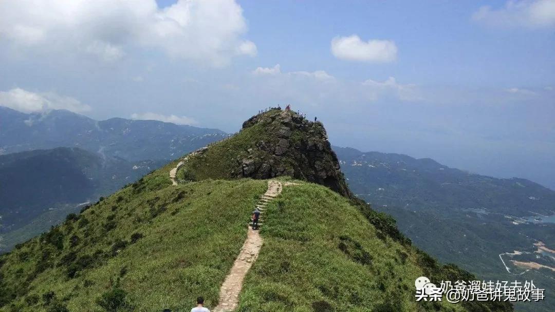 面朝大海春暖花开旅游景点,面朝大海春暖花开游玩